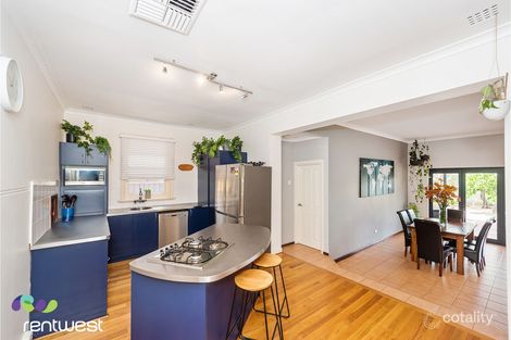 Property photo of 150 Lansdowne Road Kensington WA 6151