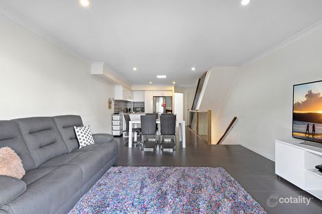 Property photo of 34/10 Radiant Street Taigum QLD 4018