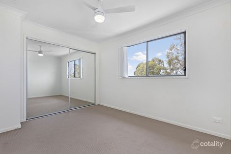 Property photo of 34/10 Radiant Street Taigum QLD 4018