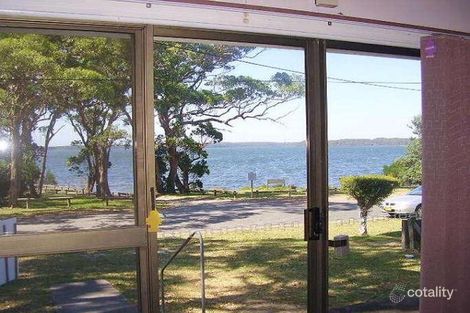 74 West Cres, Culburra Beach, NSW 2540