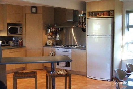 Property photo of 7 Acacia Lane Cooroy QLD 4563