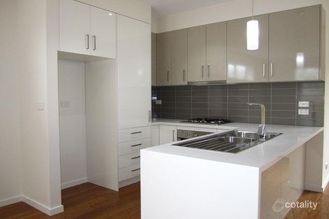 Property photo of 5/51 Dresden Street Heidelberg Heights VIC 3081