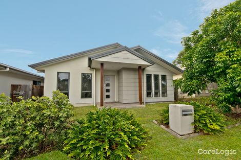 Property photo of 568 Roghan Road Fitzgibbon QLD 4018