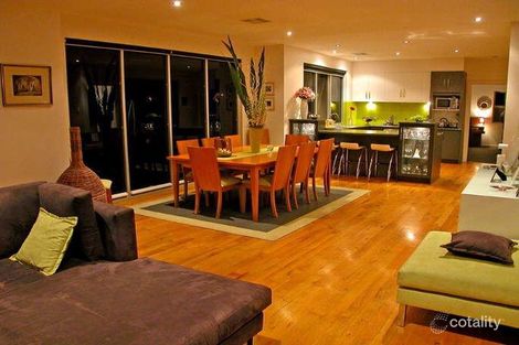 Property photo of 13 Esplanade Semaphore South SA 5019