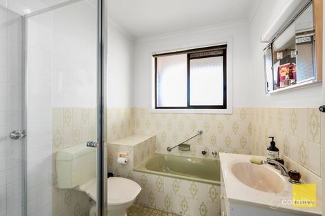 Property photo of 4/10-14 Crofton Street Geelong West VIC 3218