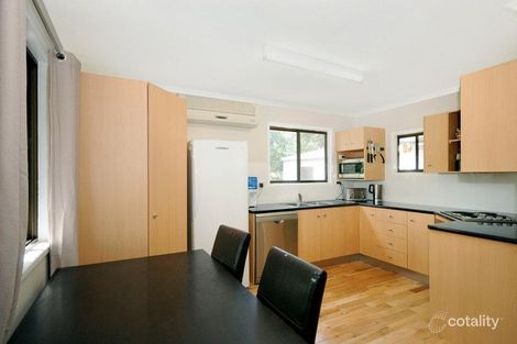 Property photo of 1 Treeline Drive Gowrie Junction QLD 4352