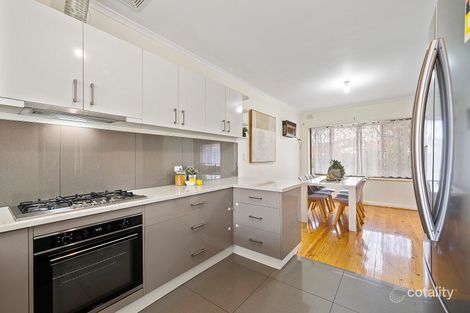 Property photo of 3 Lauder Avenue Sefton Park SA 5083