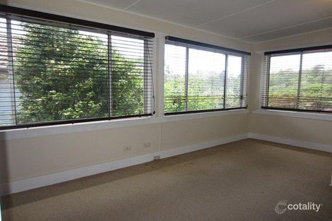 Property photo of 41 Ansdell Street Mount Gravatt QLD 4122