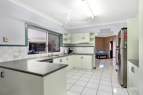 Property photo of 5 Emma Close Mount Sheridan QLD 4868