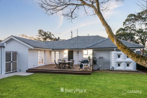 Property photo of 7 Bonsey Road Highton VIC 3216
