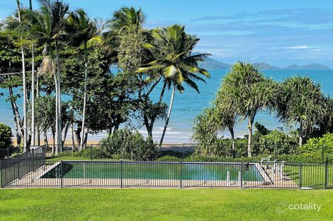 8/31 Mitchell St, South Mission Beach, QLD 4852