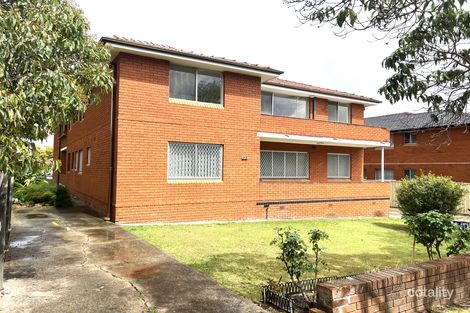 4/48 Fairmount St, Lakemba, NSW 2195