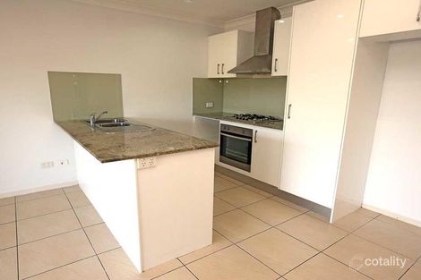 1/11 Acemia Dr, Morayfield, QLD 4506