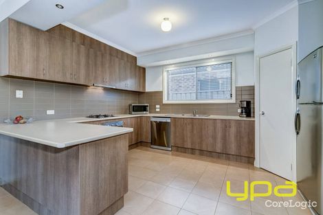 Property photo of 19 Glencoe Street Kurunjang VIC 3337