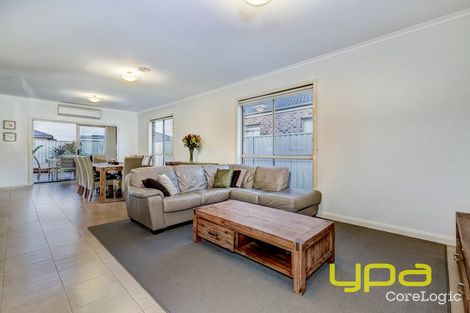 Property photo of 19 Glencoe Street Kurunjang VIC 3337