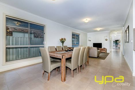 Property photo of 19 Glencoe Street Kurunjang VIC 3337