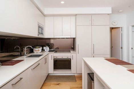 1816/380 Murray St, Perth, WA 6000