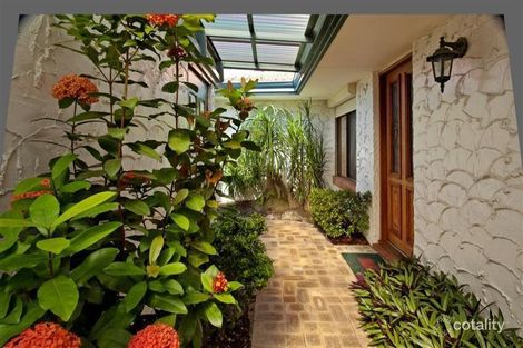 Property photo of 20 Marchant Drive Bibra Lake WA 6163