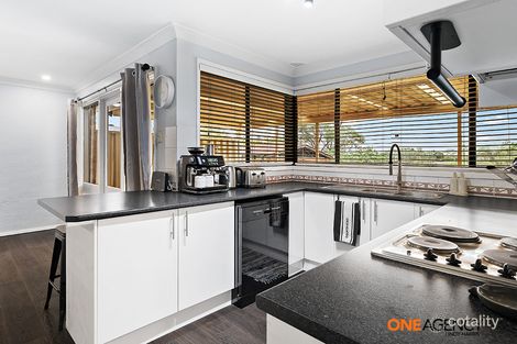 Property photo of 110 Lawson Avenue Singleton Heights NSW 2330