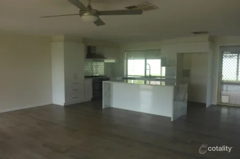Property photo of 2 Cedar Court Thurgoona NSW 2640