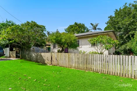Property photo of 6 Bridge Street Redbank QLD 4301
