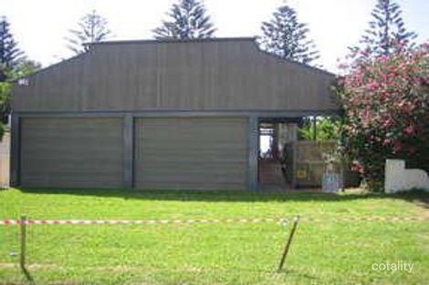 Property photo of 81 Bay Street Patonga NSW 2256