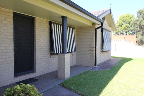 Property photo of 81 Adams Street Narrandera NSW 2700