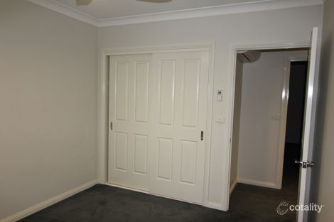 Property photo of 81 Adams Street Narrandera NSW 2700