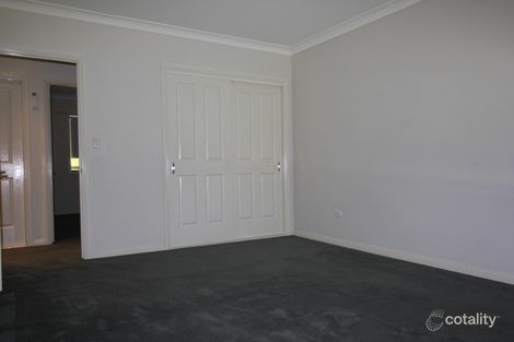 Property photo of 81 Adams Street Narrandera NSW 2700