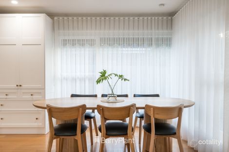 Property photo of 7 Bonsey Road Highton VIC 3216