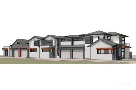 Property photo of 8/14 Collins Avenue Altona North VIC 3025