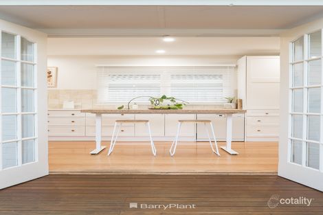 Property photo of 7 Bonsey Road Highton VIC 3216