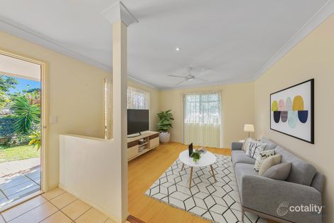 Property photo of 46 Gretel Drive Beachmere QLD 4510