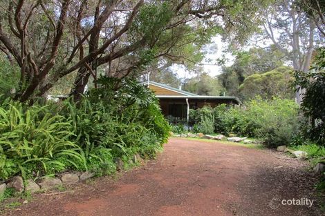 Property photo of 19/1 Minsterly Road Ocean Beach WA 6333