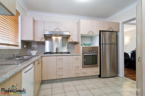 162 Trouts Rd, Stafford Heights, QLD 4053