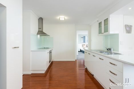 Property photo of 73/293 North Quay Brisbane City QLD 4000