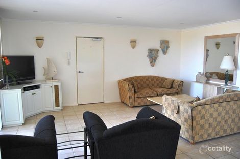 Property photo of 4/11-15 Beach Street Tuncurry NSW 2428