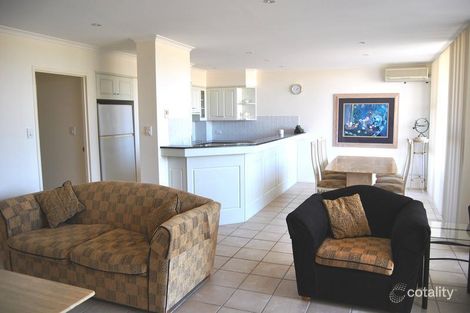 Property photo of 4/11-15 Beach Street Tuncurry NSW 2428
