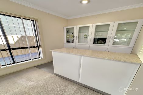 Property photo of 30B Verri Street Griffith NSW 2680