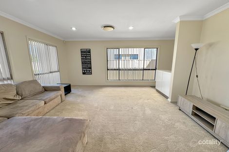 Property photo of 30B Verri Street Griffith NSW 2680