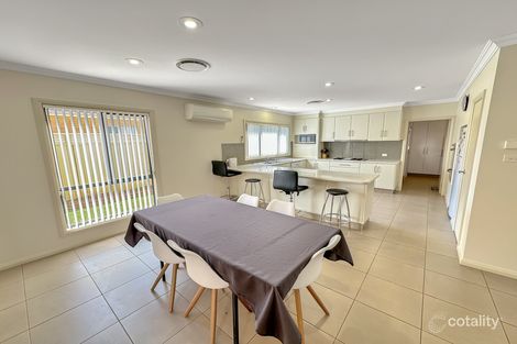 Property photo of 30B Verri Street Griffith NSW 2680