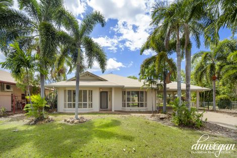 11 Crown Ct, Durack, NT 0830