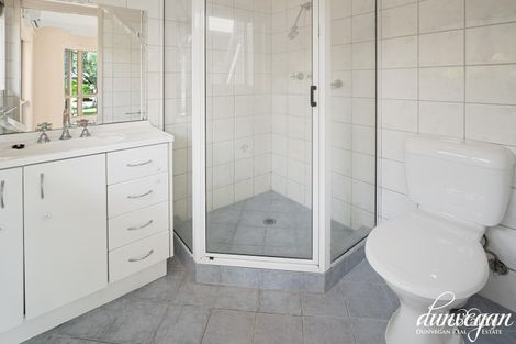 Property photo of 11 Crown Court Durack NT 0830