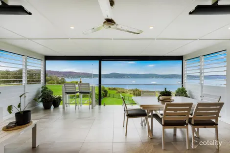 189 Steyne Rd, Saratoga, NSW 2251