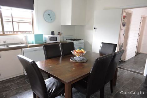 Property photo of 13 Murphy Street Ararat VIC 3377