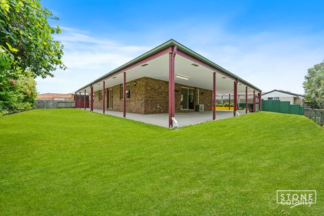 16 Westray Ct, Eagleby, QLD 4207