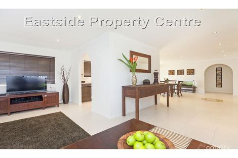 Property photo of 2 Athlone Street Tingalpa QLD 4173
