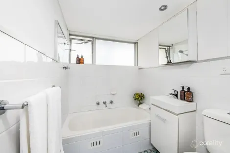 Property photo of 3/30 Moore Road Freshwater NSW 2096
