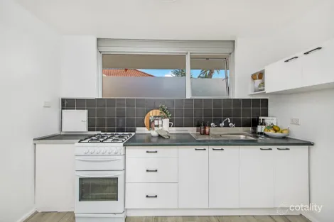 Property photo of 3/30 Moore Road Freshwater NSW 2096