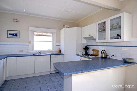 Property photo of 259A Alfred Street Cromer NSW 2099